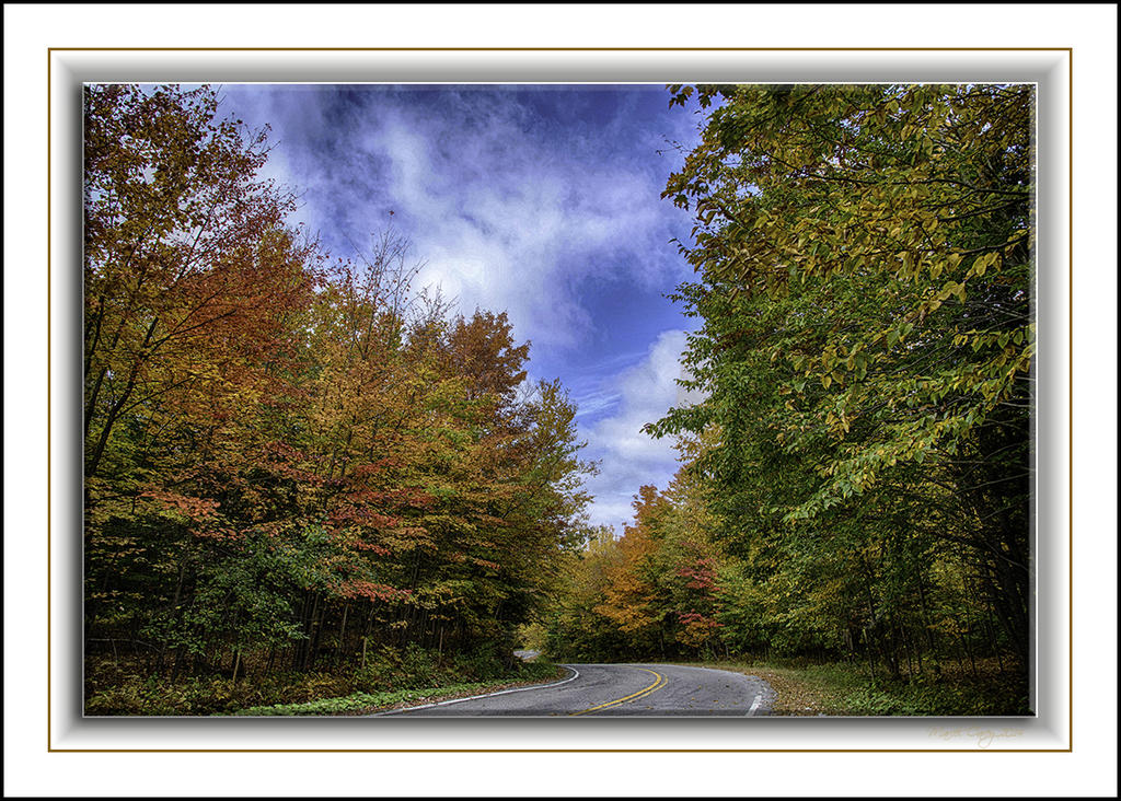 DSC_2599-Modifier_HDR.jpg