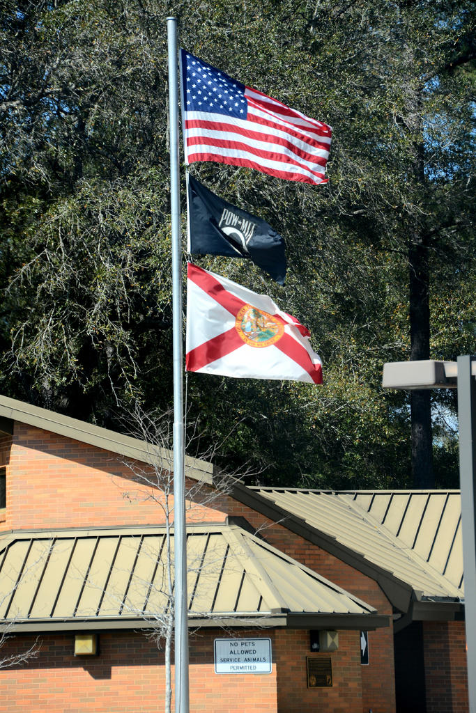 DSC_2605.jpg