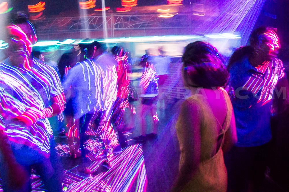 DSC_2616.jpg