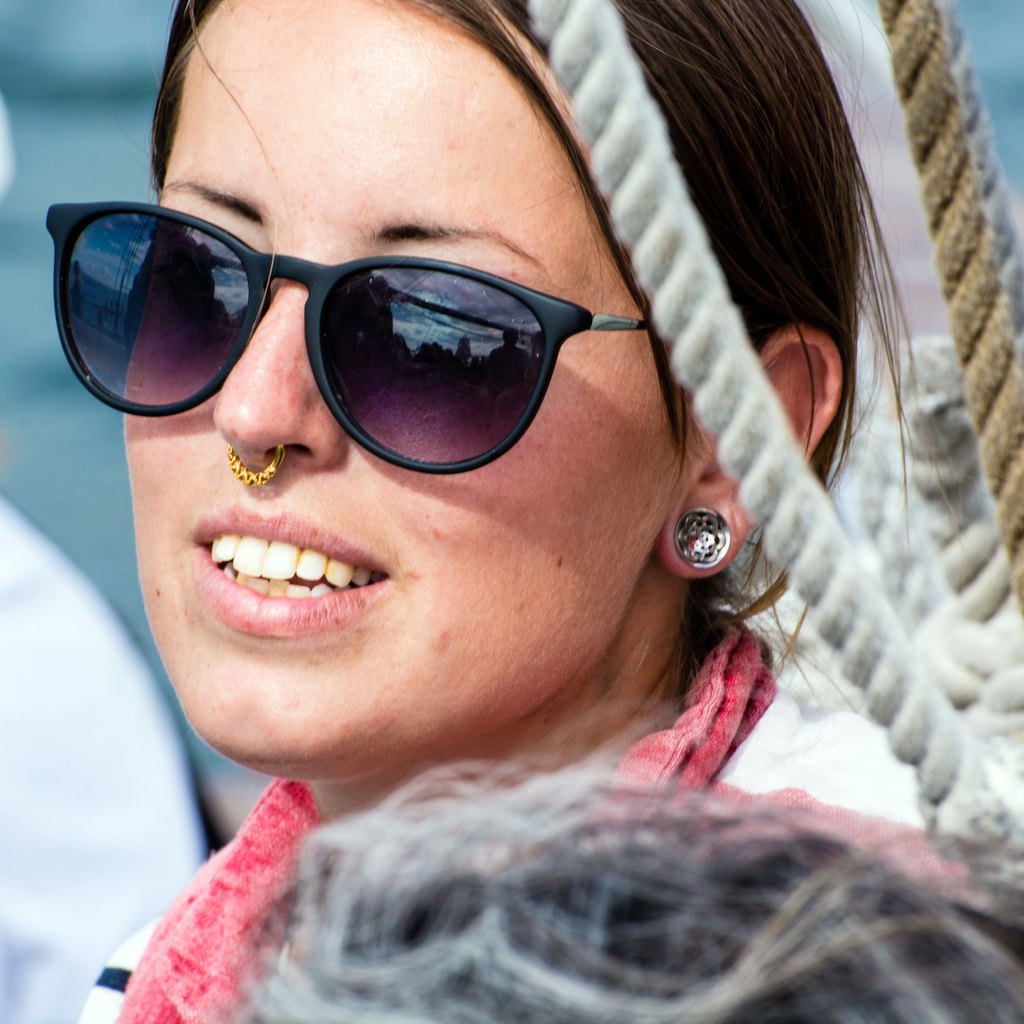 DSC_2622.jpg
