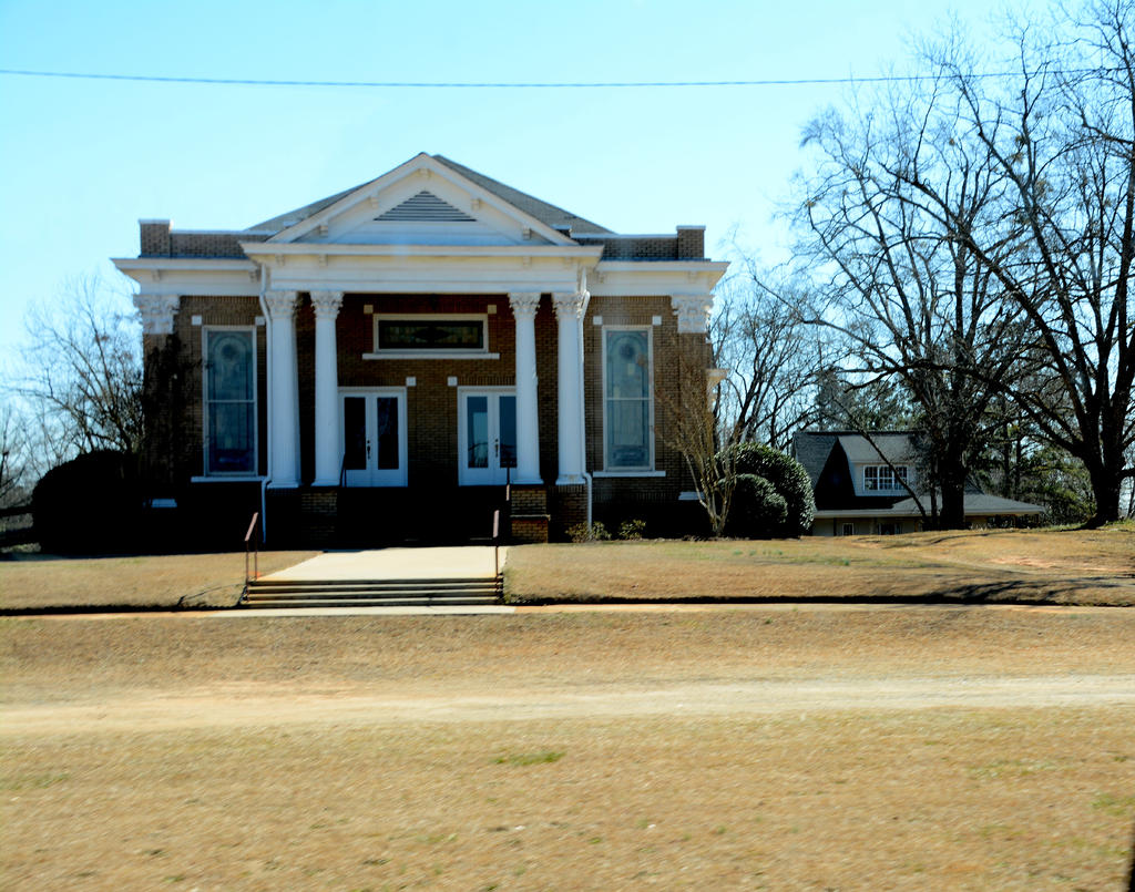 DSC_2653.jpg