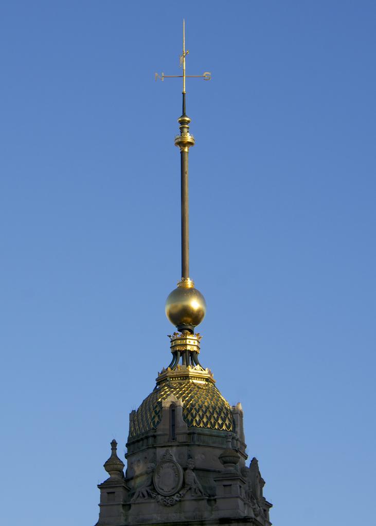 DSC_2659.jpg