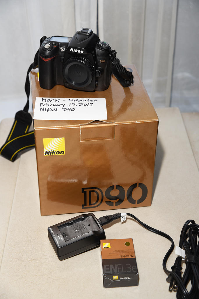 DSC_2678.jpg