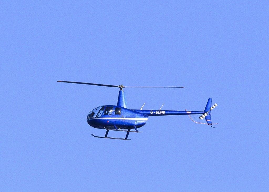 DSC_2682.jpg