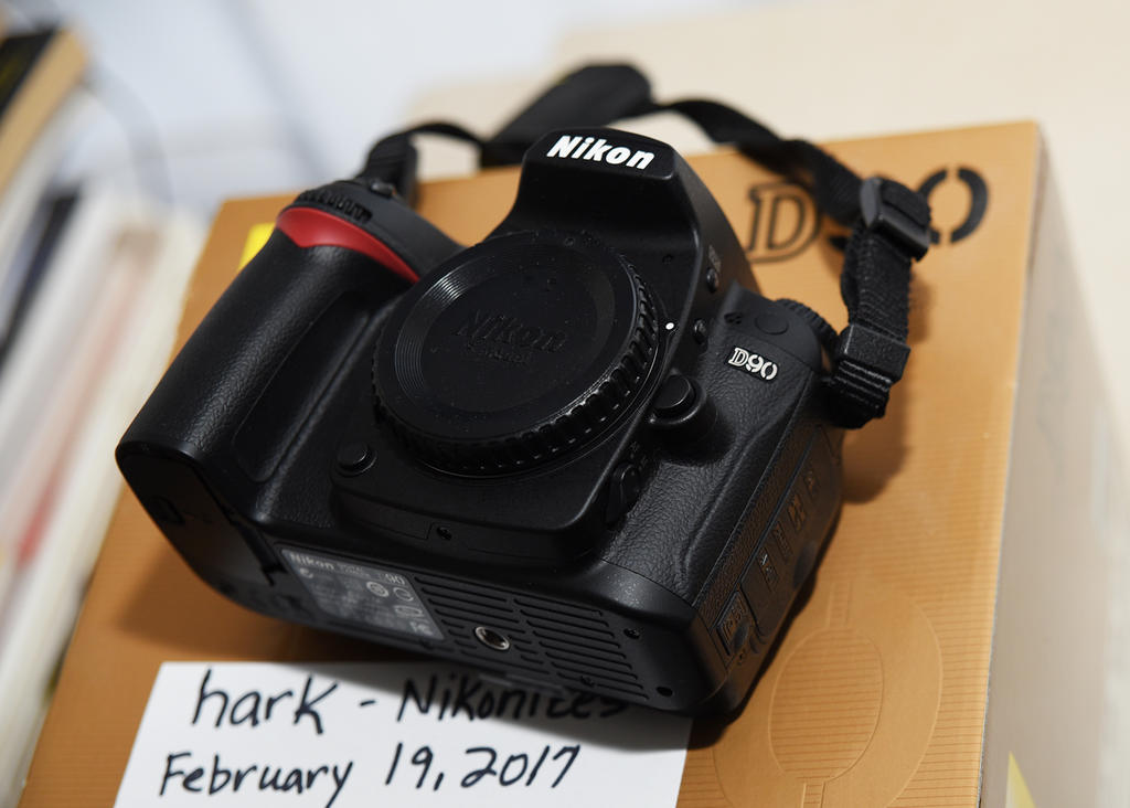 DSC_2687.jpg