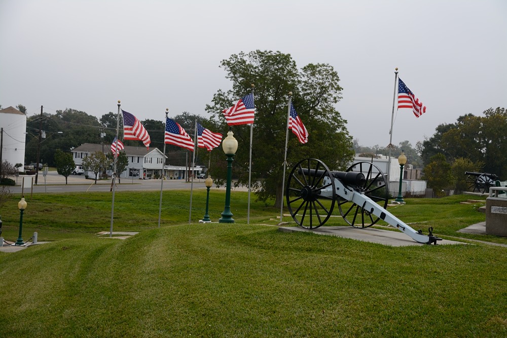 DSC_2695.JPG