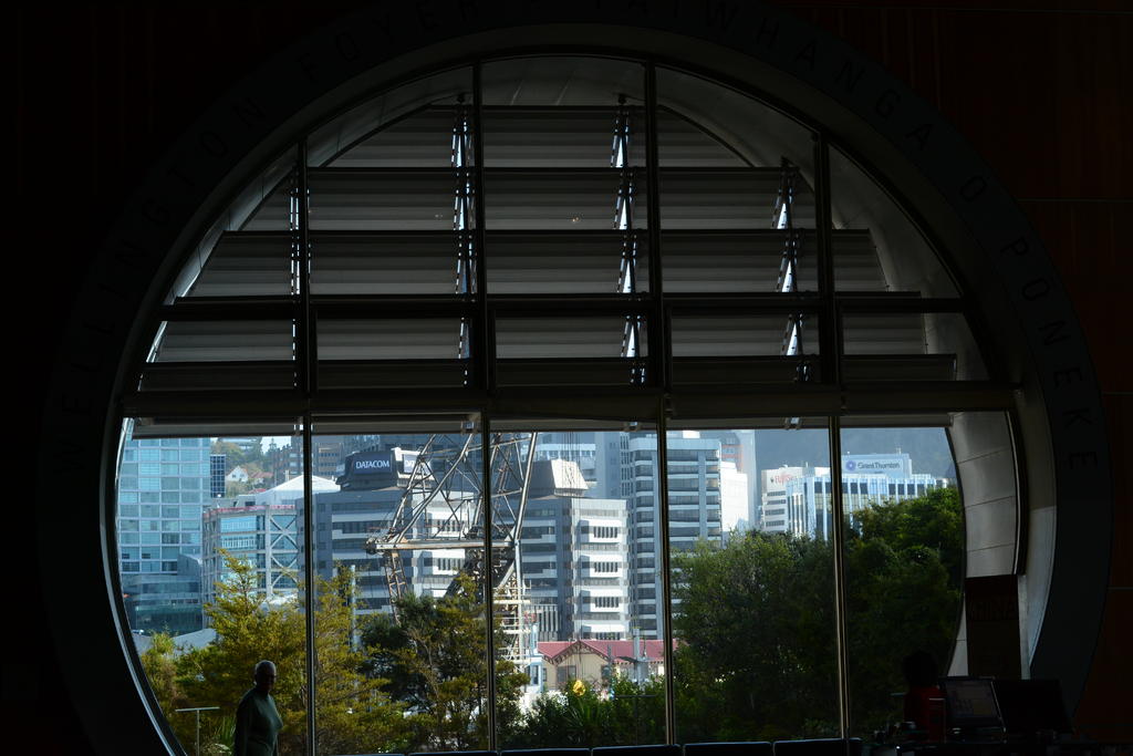 DSC_2696.jpg