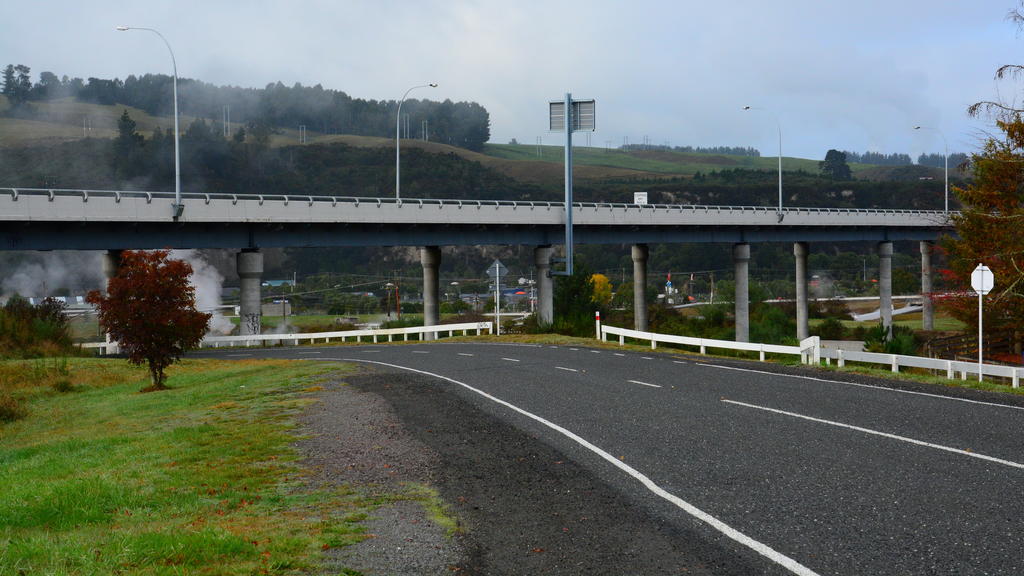 DSC_2704.jpg