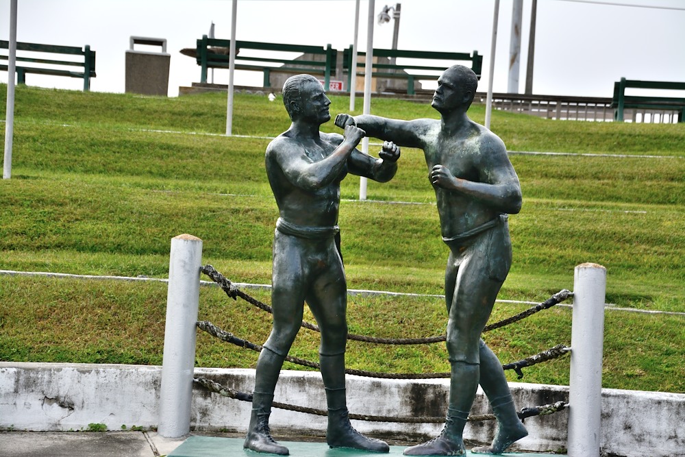 DSC_2705.JPG