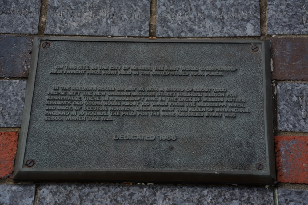 DSC_2710.JPG