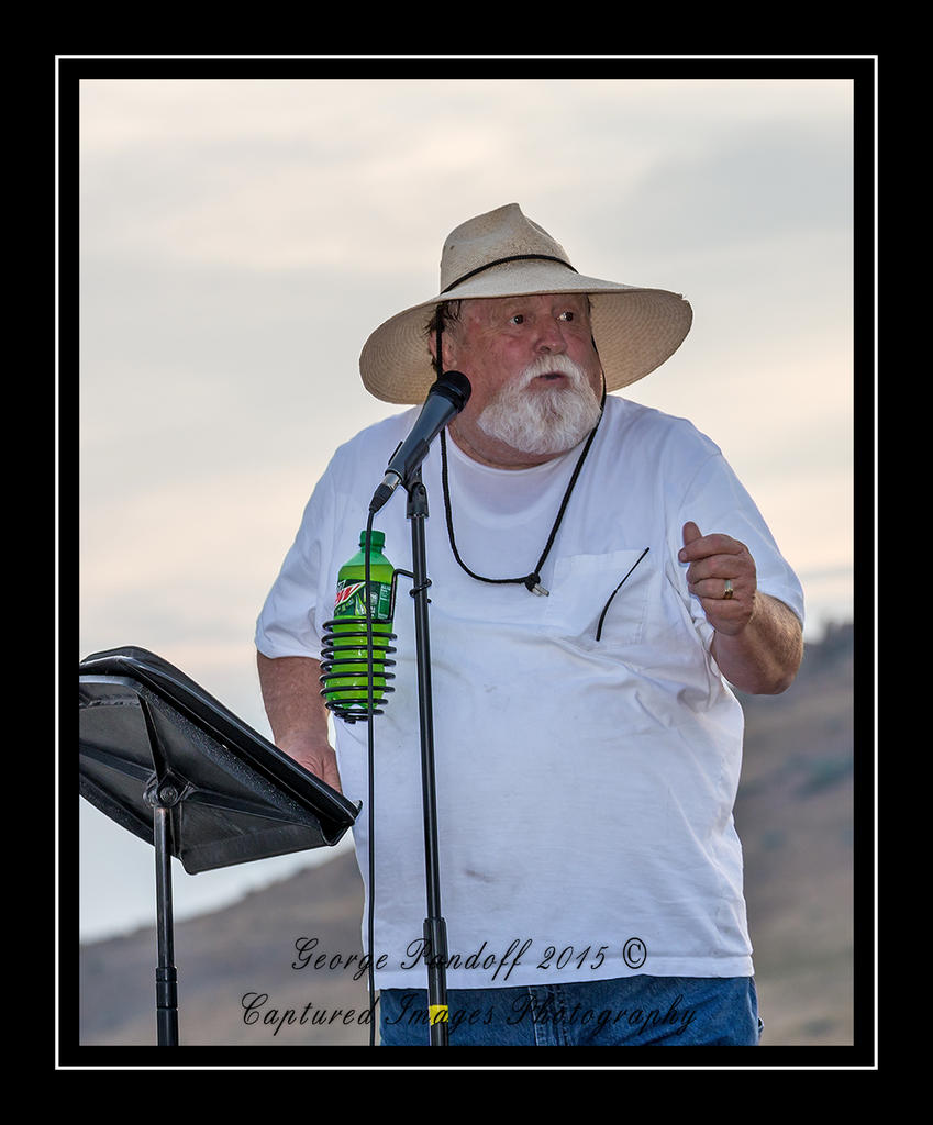 DSC_2713_Web.jpg