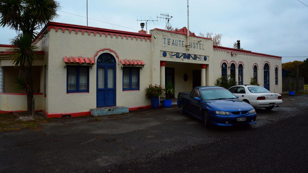 DSC_2727.jpg