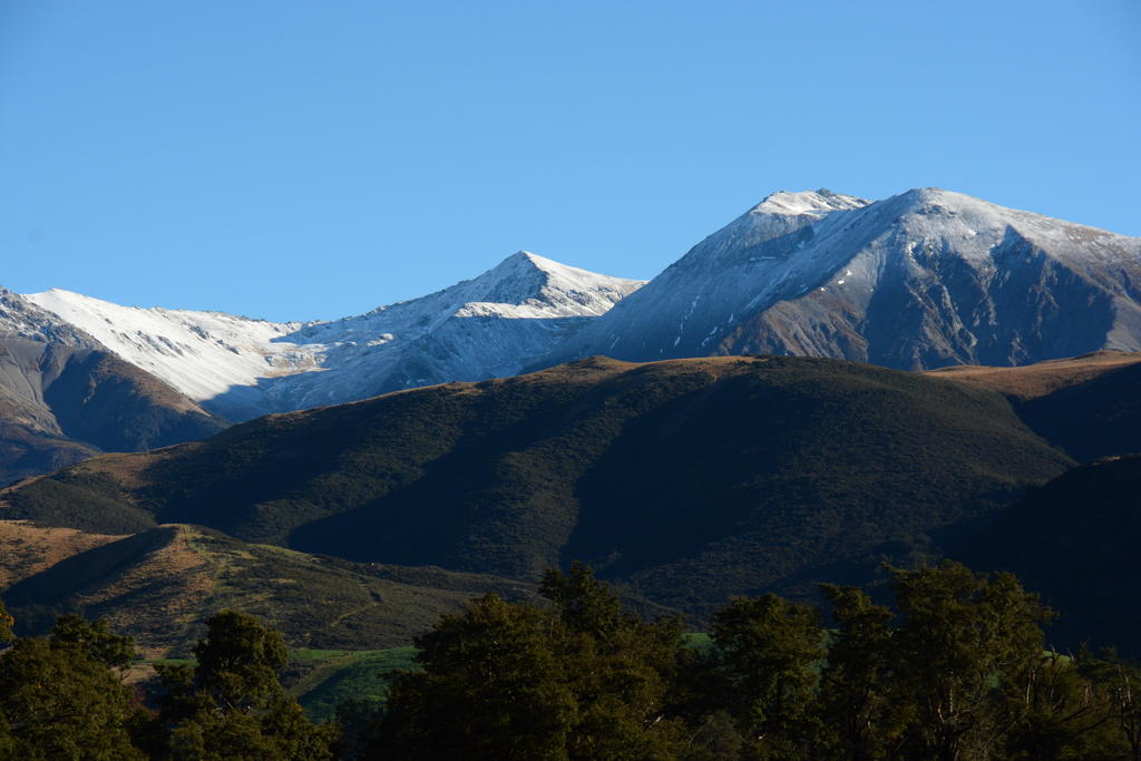 DSC_2735.jpg