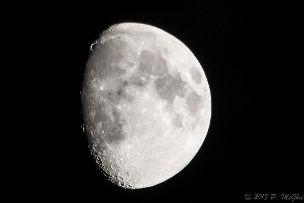 DSC_2751.jpg