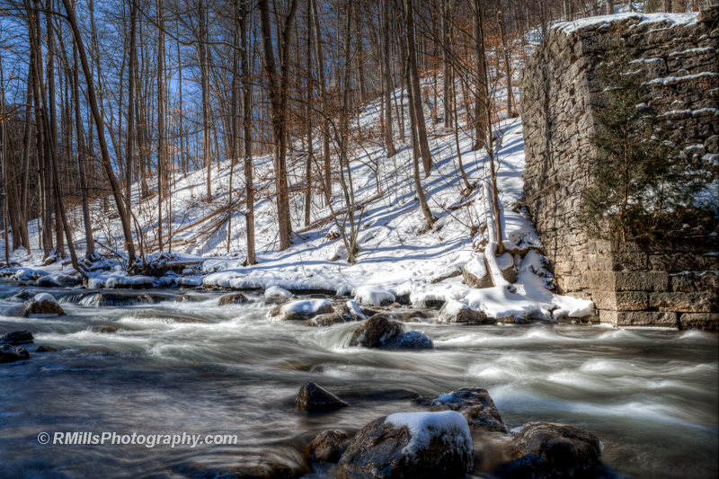 DSC_2757_5782_8_5783_9_5784_tonemapped.jpg