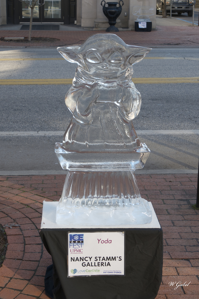DSC_2760.jpg