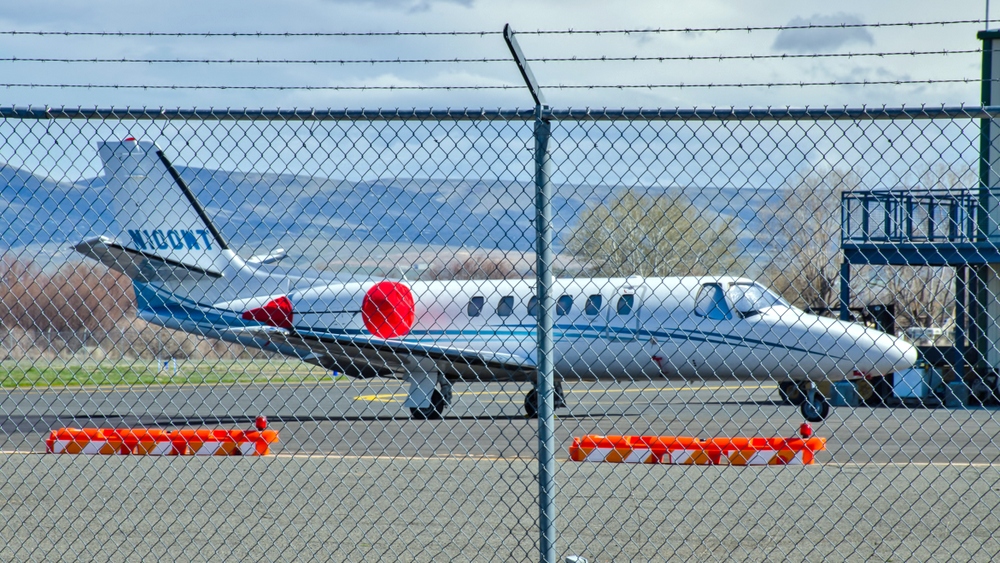 DSC_2772.jpg