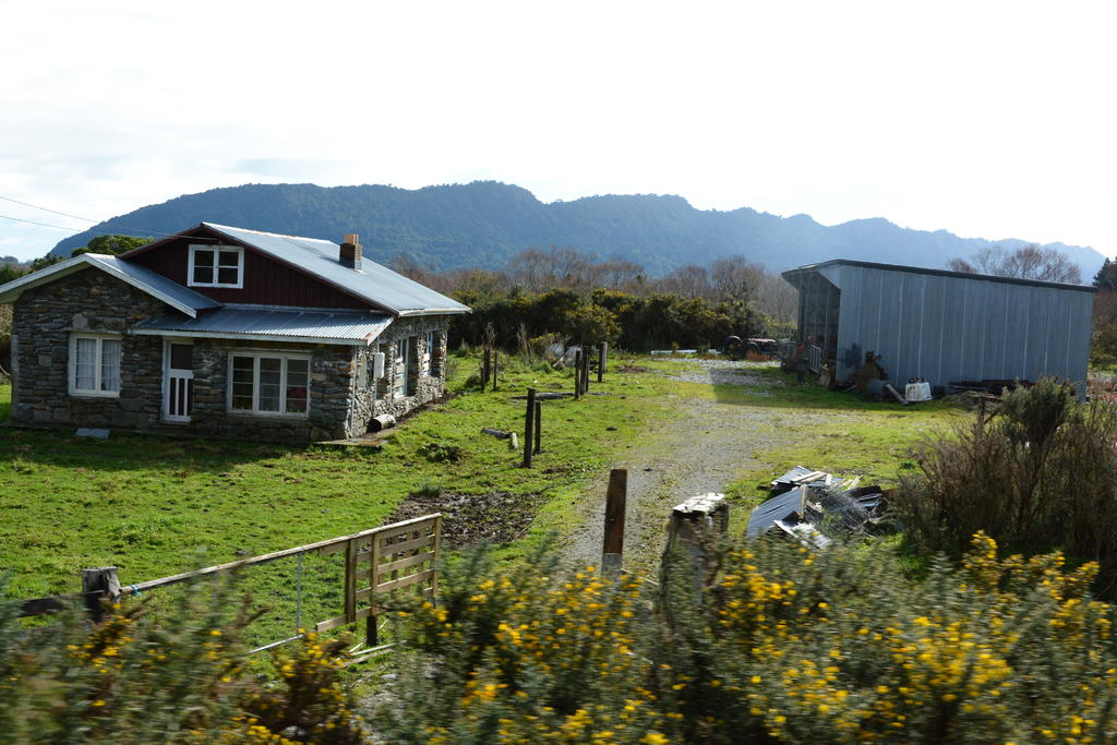 DSC_2787.jpg