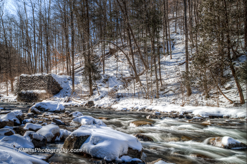 DSC_2789_5814_90_5815_91_5816_tonemapped.jpg