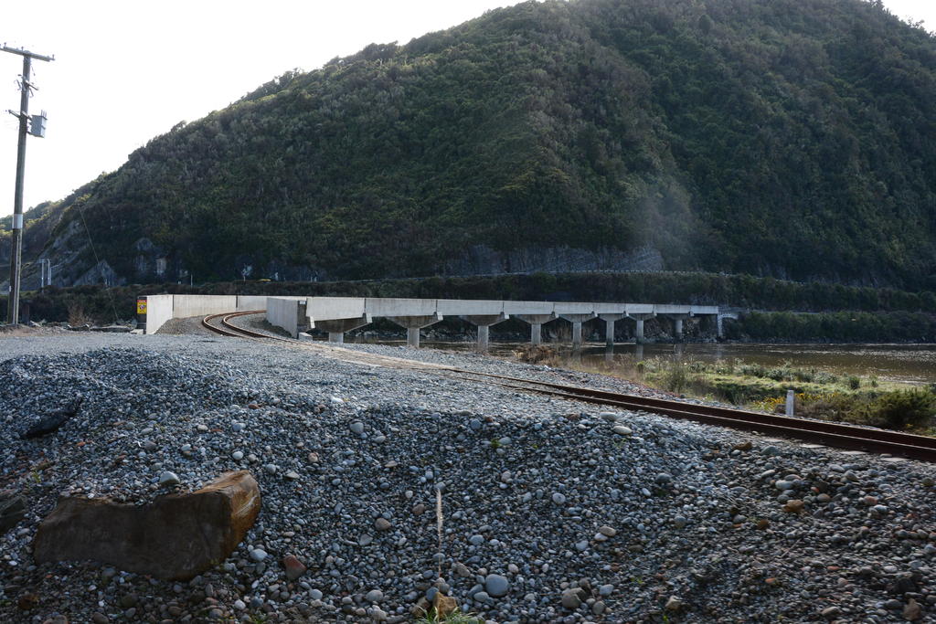 DSC_2797.jpg