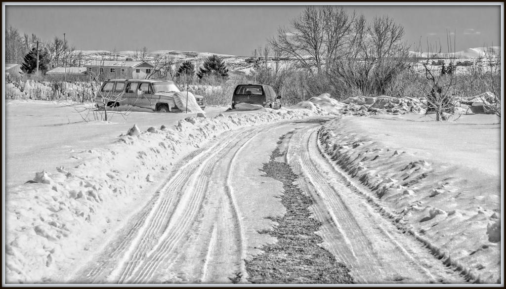 DSC_2809-Edit.jpg