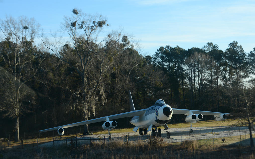 DSC_2810.jpg