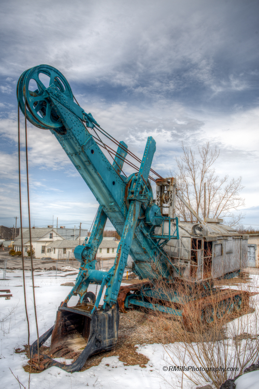 DSC_2831_5850_2_5851_3_5852_tonemapped-3.jpg