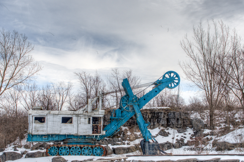 DSC_2834_5853_5_5854_6_5855_tonemapped.jpg