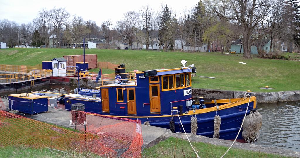 DSC_2838.jpg