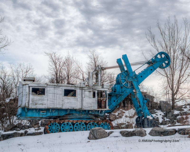 DSC_2840_5859_1_5860_2_5861_tonemapped.jpg