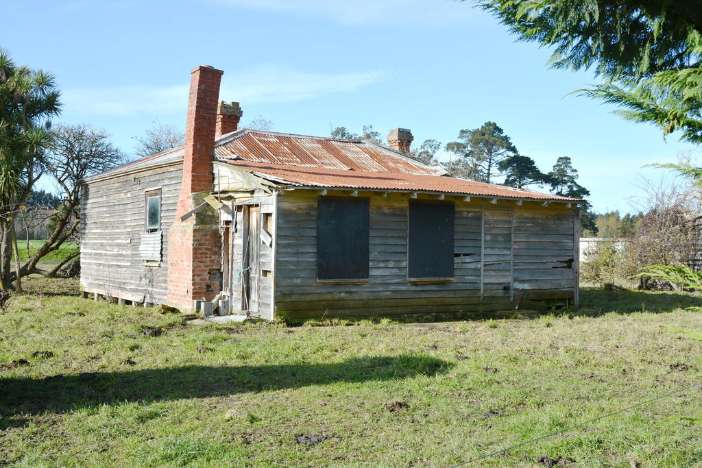 DSC_2851.jpg