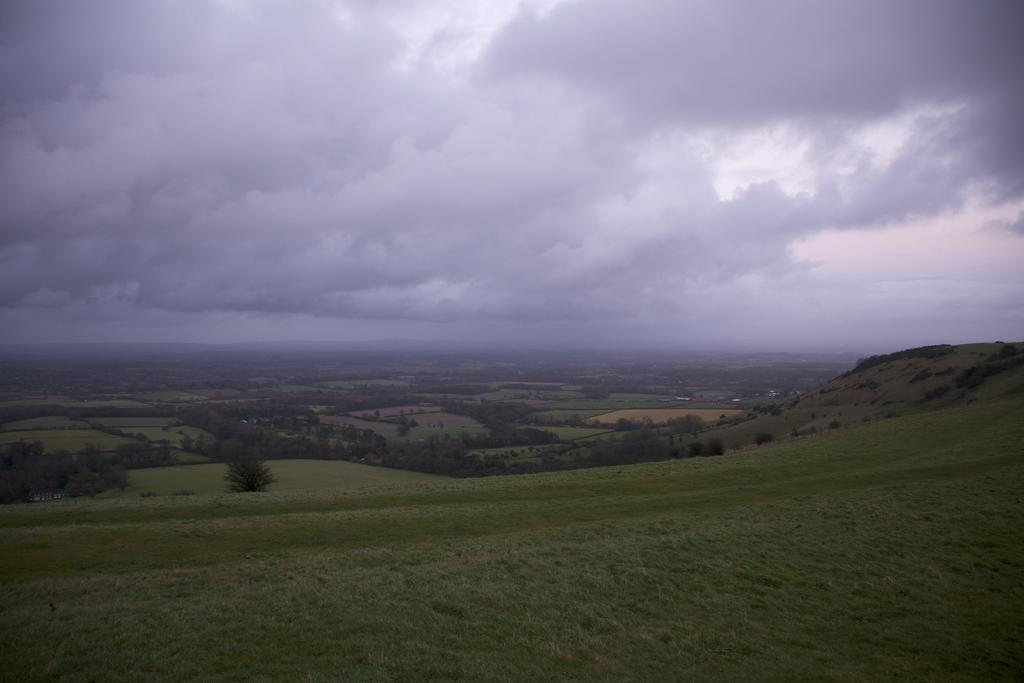DSC_2852.jpg