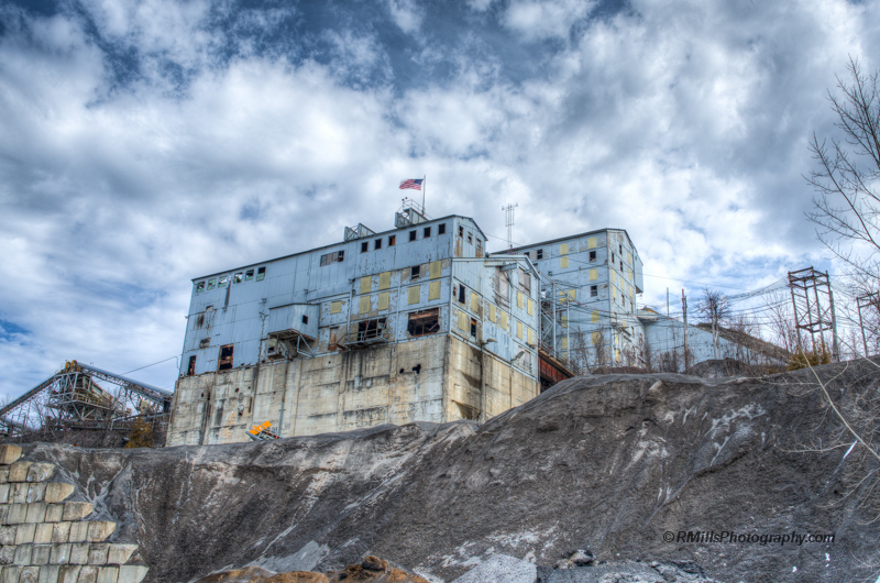 DSC_2855_5874_6_5875_7_5876_tonemapped.jpg