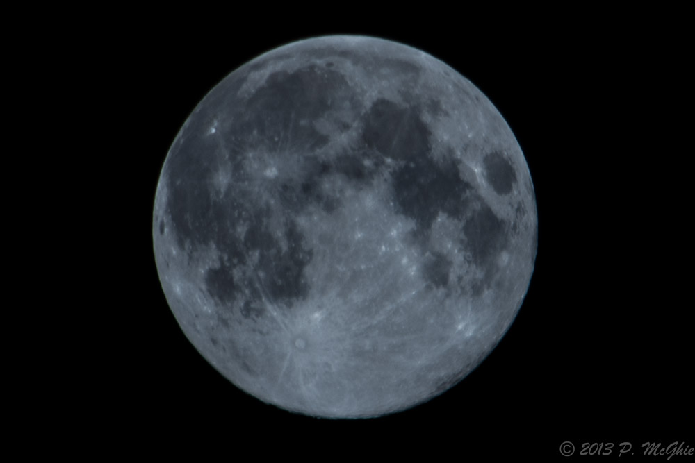 DSC_2861-2.jpg
