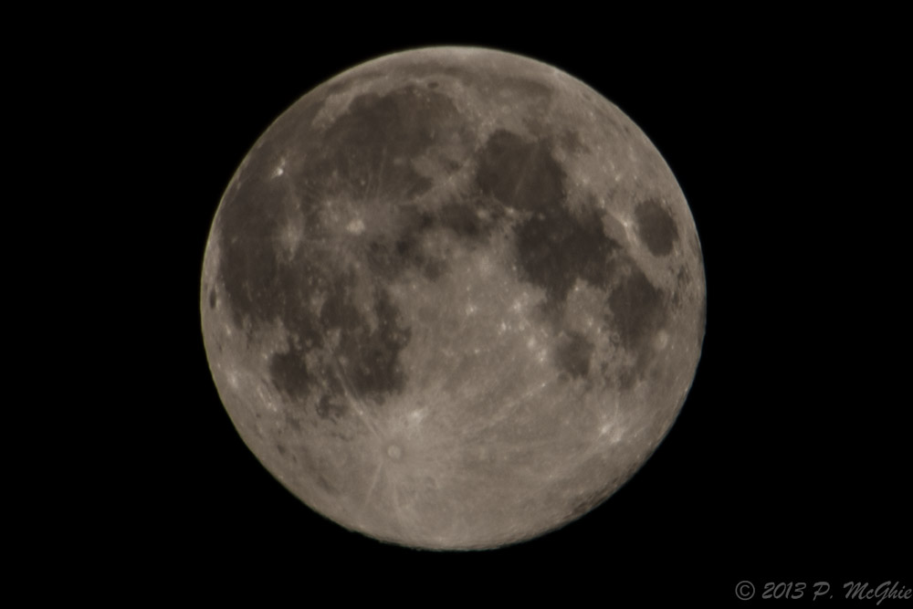 DSC_2861.jpg