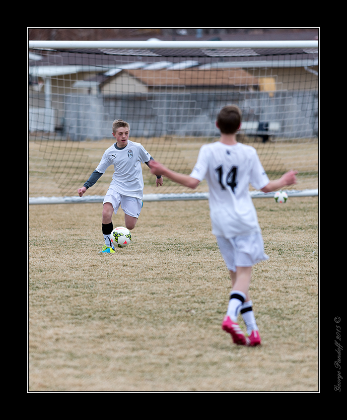 DSC_2866_Web.jpg
