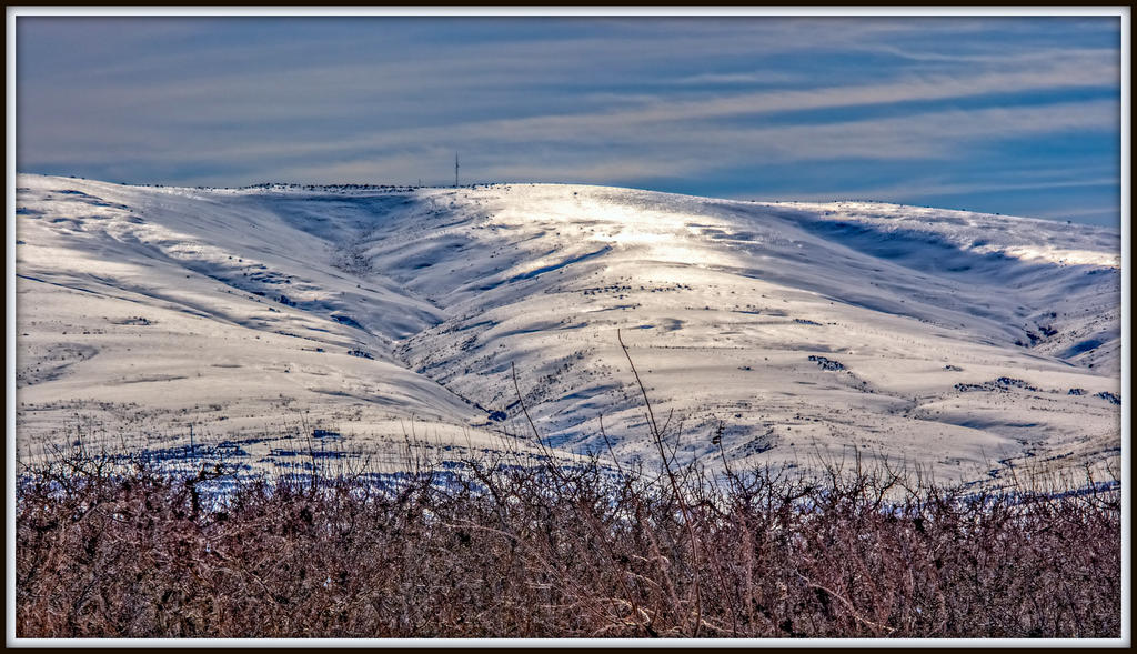 DSC_2870-HDR-Edit.jpg