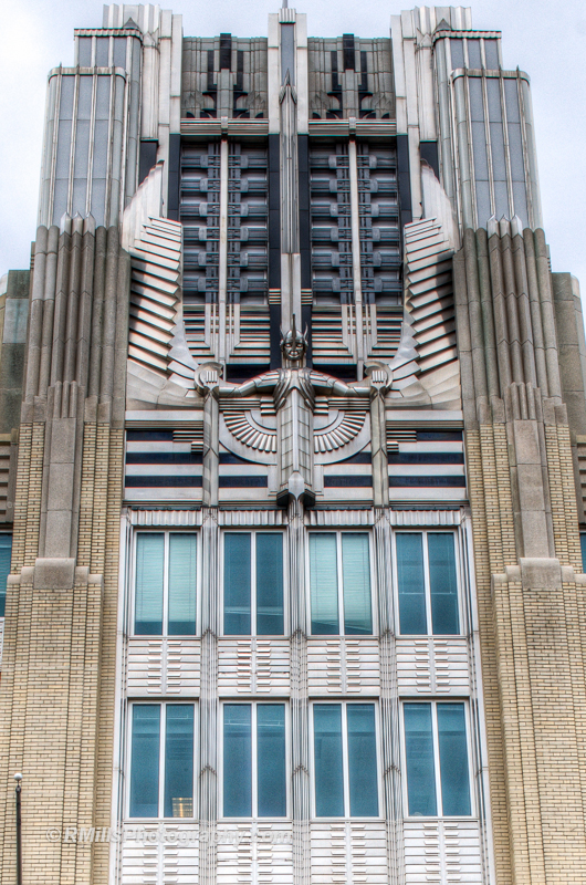 DSC_2870_5889_1_5890_2_5891_tonemapped-4.jpg