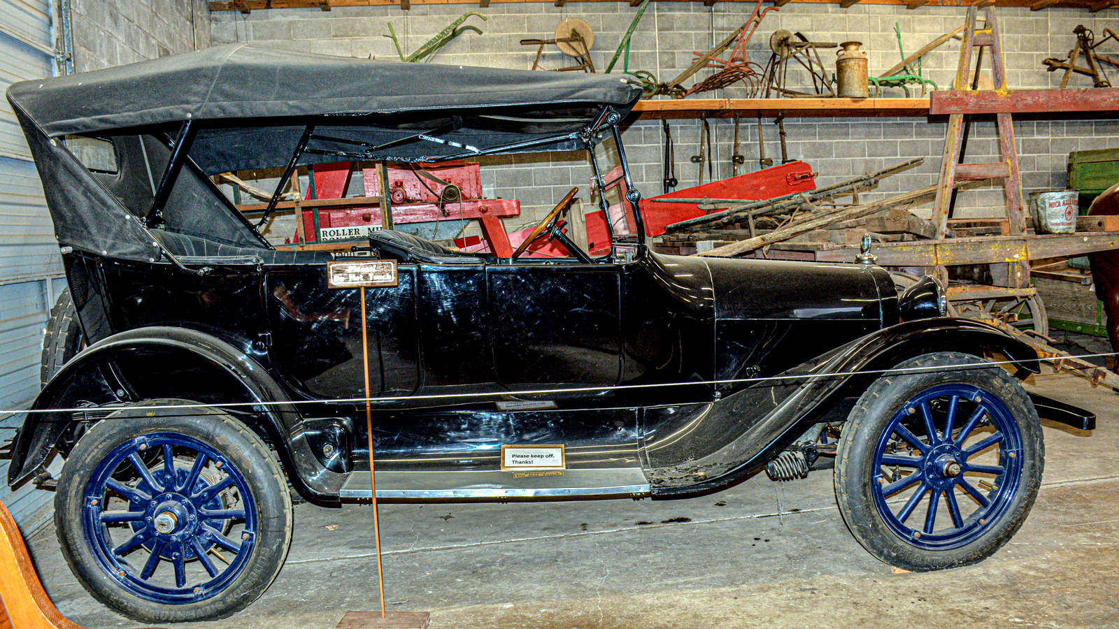 DSC_2882.JPG