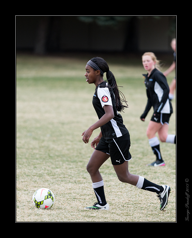 DSC_2889_Web.jpg