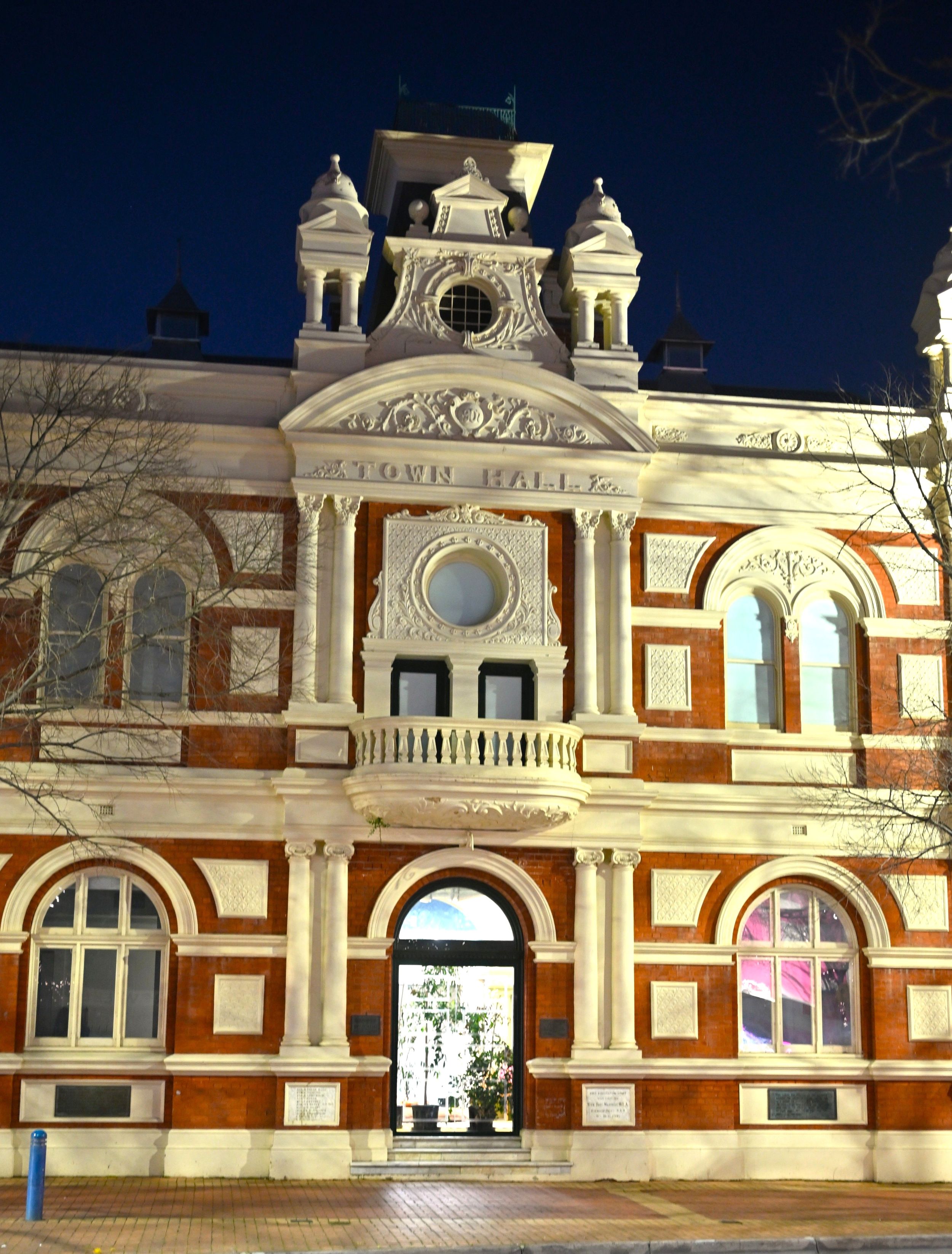 DSC_2893.JPG