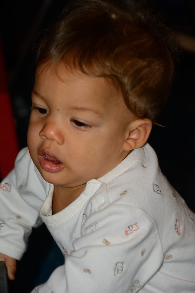 DSC_2895.JPG