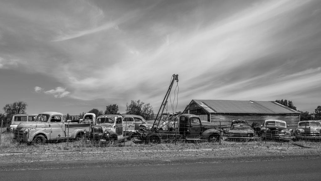DSC_2900.jpg