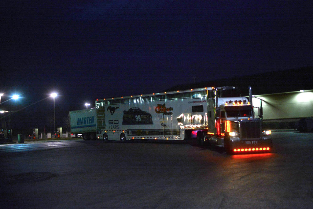 DSC_2912.jpg