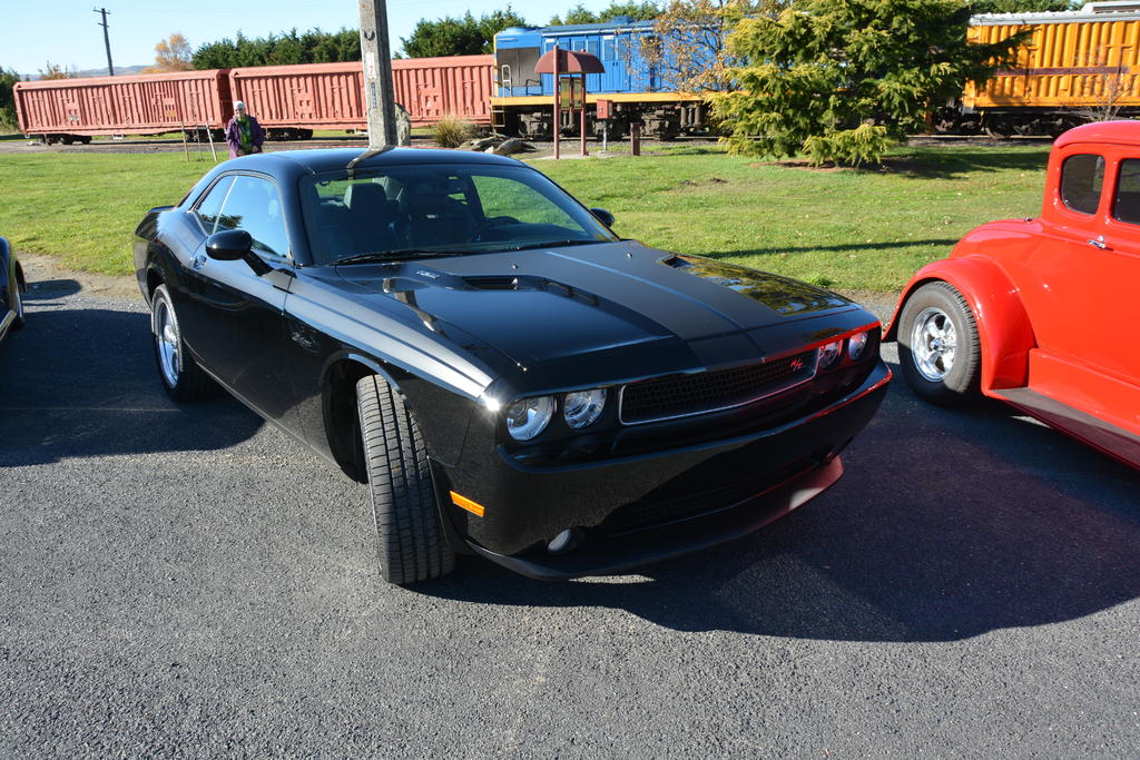 DSC_2912.jpg