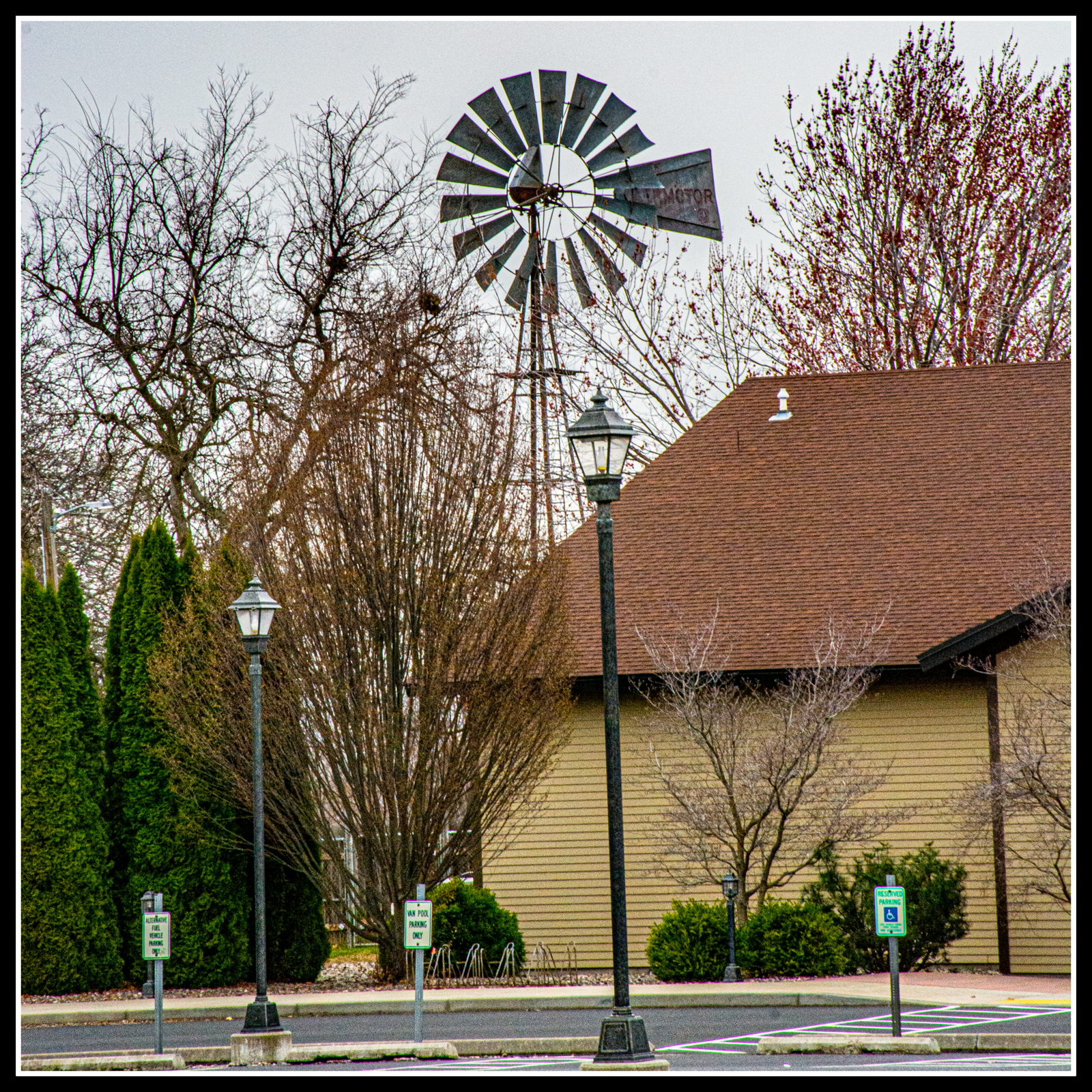 DSC_2916.JPG