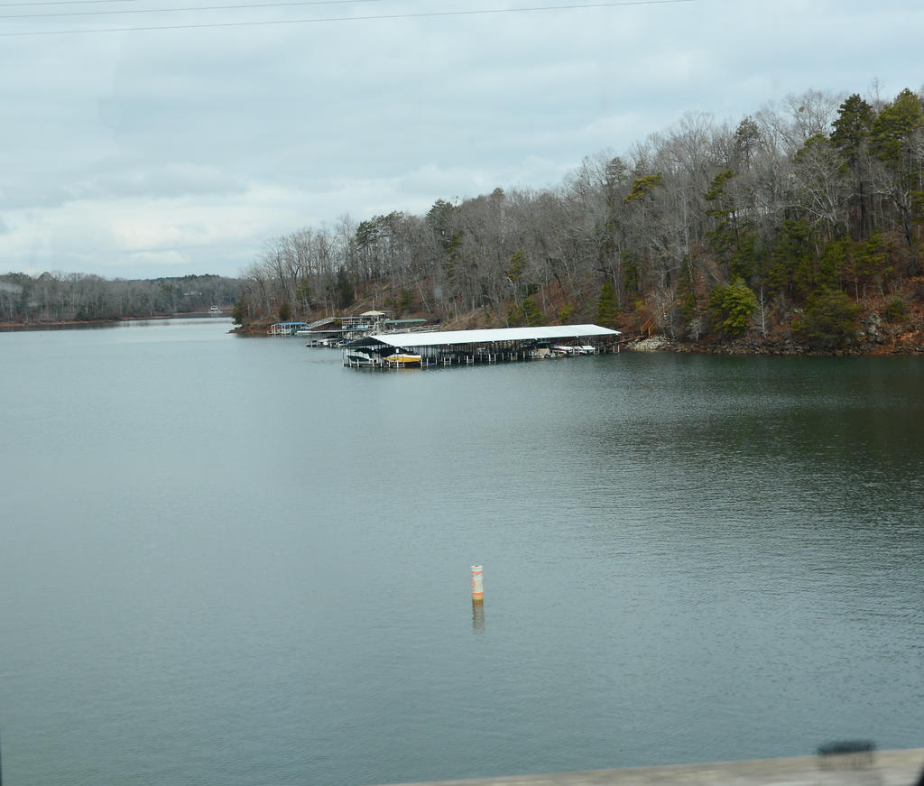 DSC_2932.jpg