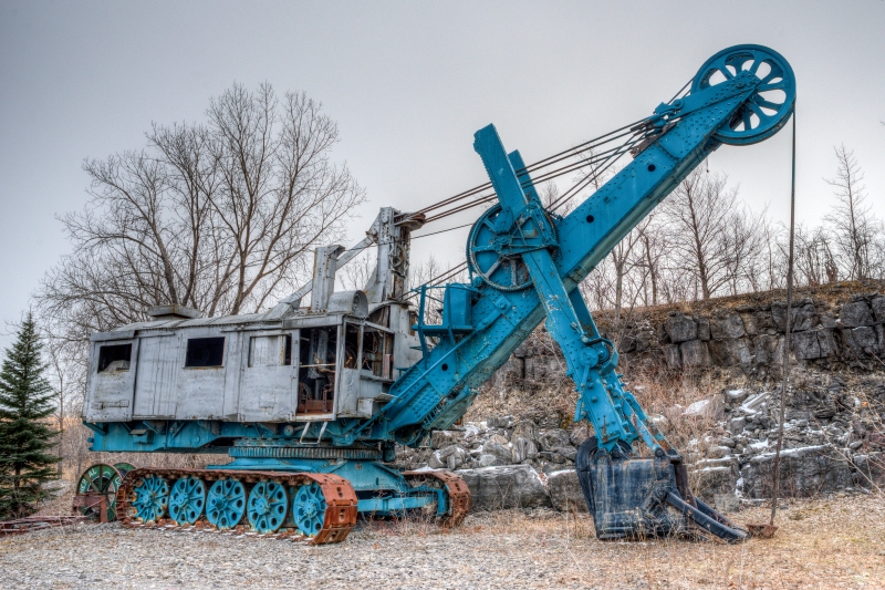 DSC_2932_5947_3_5948_4_5949_tonemapped-2.JPG