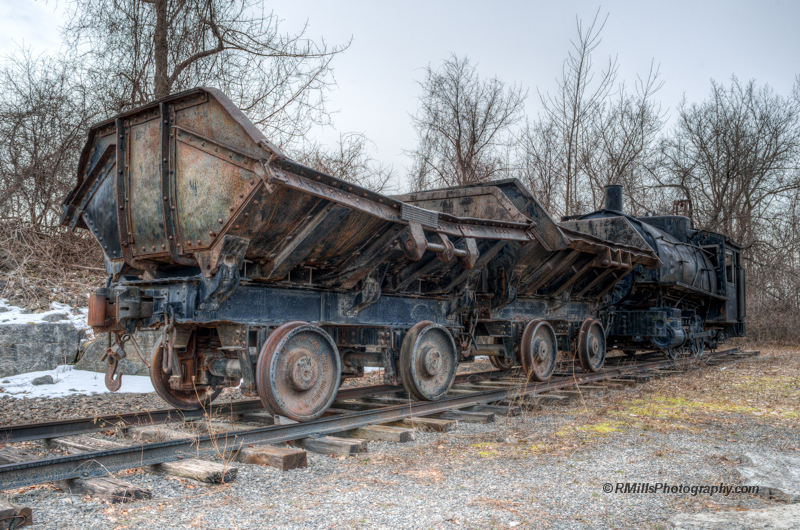 DSC_2935_5950_6_5951_7_5952_tonemapped-2.jpg