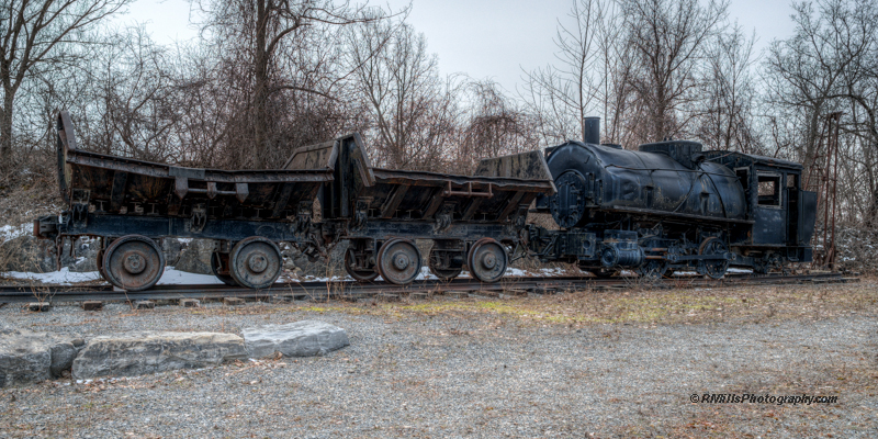 DSC_2938_5953_39_5954_40_5955_tonemapped.jpg